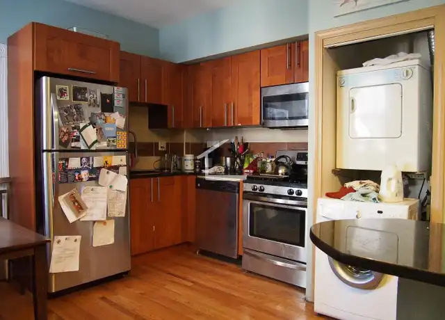 Property at 30 Glenville Ave, Boston, MA, 02134, 4 beds, 2 baths, [object Object]