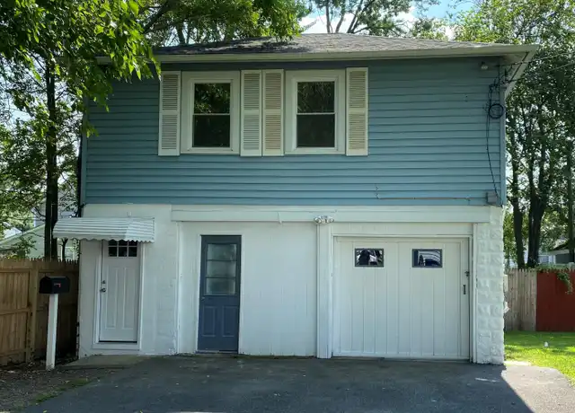 Property at 1224 7th Ave, Neptune, NJ, 07753, 1 bed, 1 bath, [object Object]