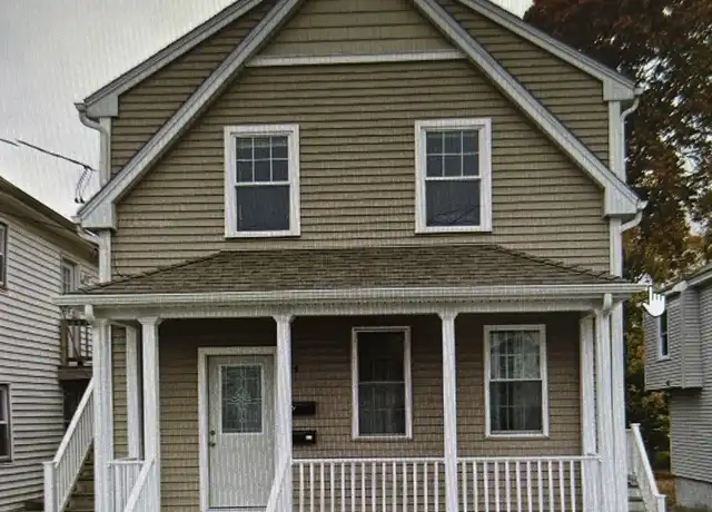 Property at 24 Water St, Milford, MA, 01757, 2 beds, 1 bath, [object Object]