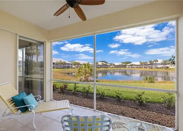 Property at 2295 Carrington Ct Unit 1-104, Naples, FL, 34109, 2 beds, 2 baths, [object Object]
