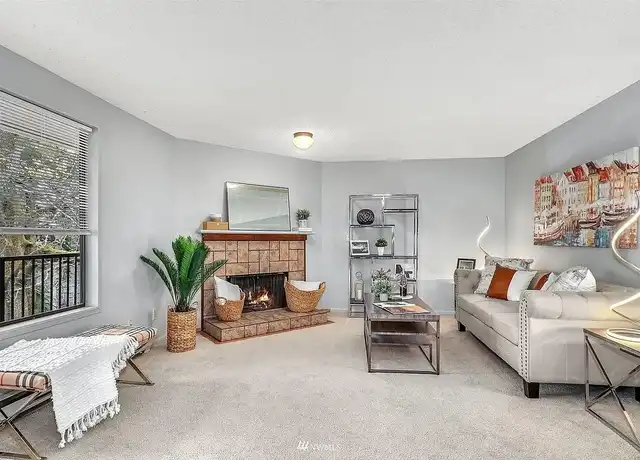 Property at 11623 127th Ln NE Unit C7, Kirkland, WA, 98034, 3 beds, 2 baths, [object Object]