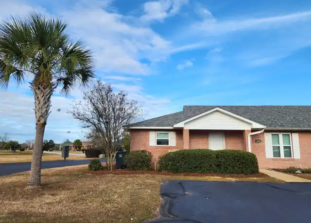 Property at 9600 Villas Dr, Foley, AL, 36535, 2 beds, 2 baths, [object Object]