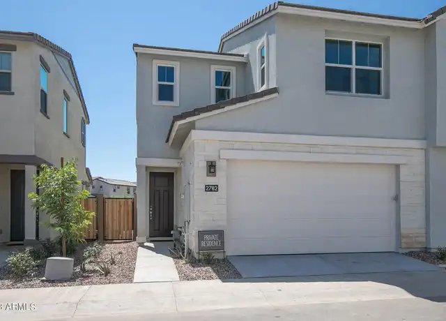 Property at 2782 S Comanche Dr, Chandler, AZ, 85286, 3 beds, 2.5 baths, [object Object]
