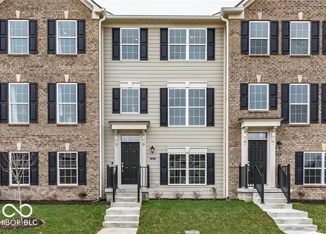 Property at 3511 Buckner Dr, Westfield, IN, 46074, 3 beds, 2.5 baths, [object Object]