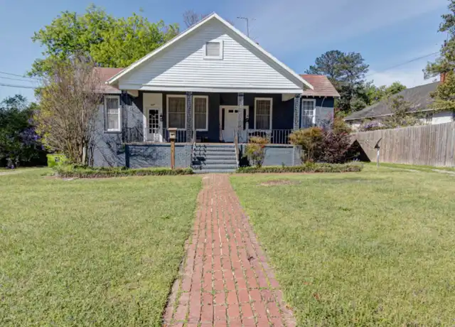 Property at 917 Oakview Ave, Columbus, GA, 31906, 1 bed, 1-2 bath, [object Object]