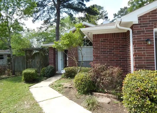 Property at 435 Paradise Ln, Montgomery, TX, 77356, 3 beds, 2 baths, [object Object]