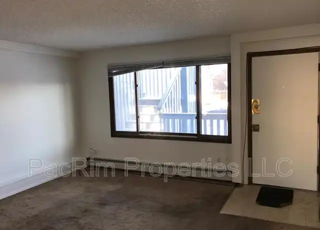 Property at 8850 Cordell Cir Unit 3, Anchorage, AK, 99502, 2 beds, 1 bath, [object Object]