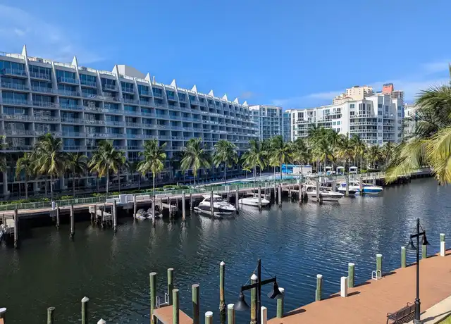 Property at 3001 NE 185th St, Aventura, FL, 33180, 2 beds, 2.5 baths, [object Object]