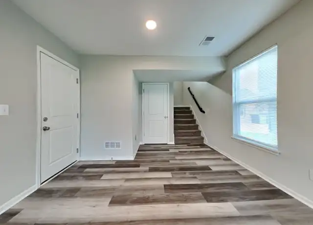 Property at 21802 Massa Cir, Peculiar, MO, 64078, 4 beds, 3 baths, [object Object]