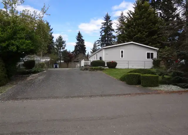 Property at 6501 203rd Street Ct E, Spanaway, WA, 98387, 3 beds, 2 baths, [object Object]