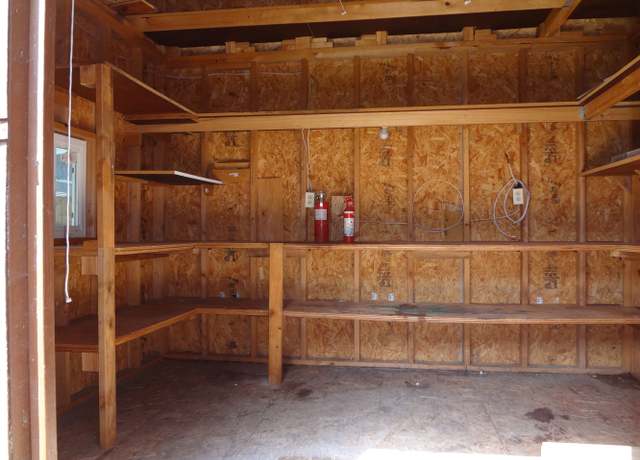 Photo of 6501 203rd Street Ct E, Spanaway, WA 98387