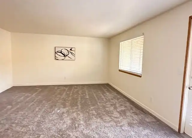 Property at 8500 NE Hazel Dell Ave Unit B-07, Vancouver, WA, 98665, 1 bed, 1 bath, [object Object]