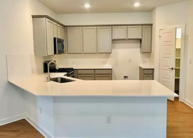 Property at 183 Shawi Pass, Liberty Hill, TX, 78642, 4 beds, 2 baths, [object Object]