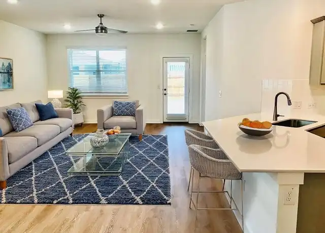 Property at 183 Shawi Pass, Liberty Hill, TX, 78642, 4 beds, 2 baths, [object Object]