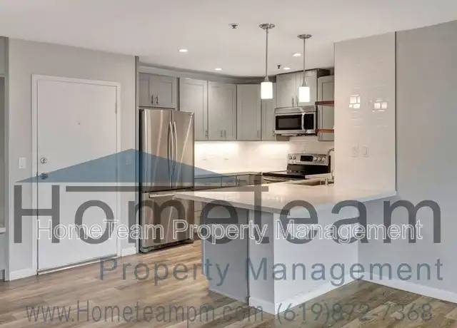 Property at 1830 Thomas Ave Unit J, San Diego, CA, 92109, 2 beds, 2 baths, [object Object]