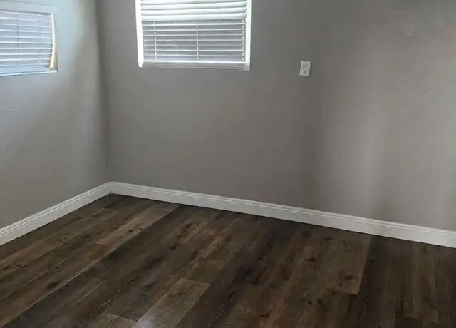 Property at 10515 Cypress Ave, Riverside, CA, 92505, 2 beds, 1 bath, [object Object]