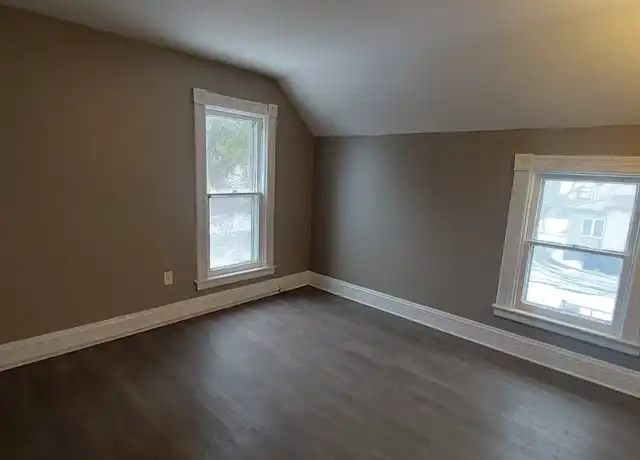 Property at 59 Waterman St, Lockport, NY, 14094, 2 beds, 1 bath, [object Object]