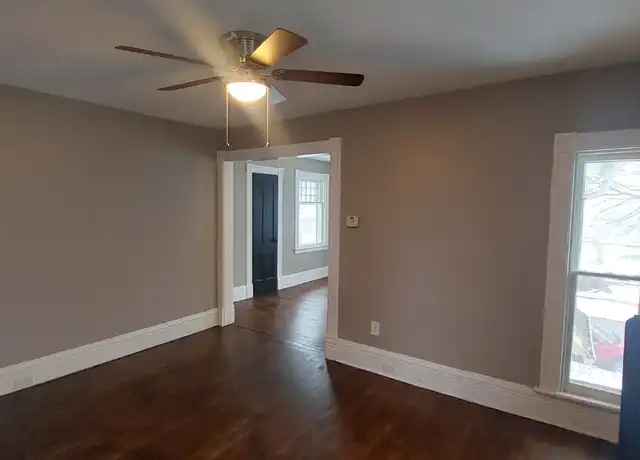 Property at 59 Waterman St, Lockport, NY, 14094, 2 beds, 1 bath, [object Object]