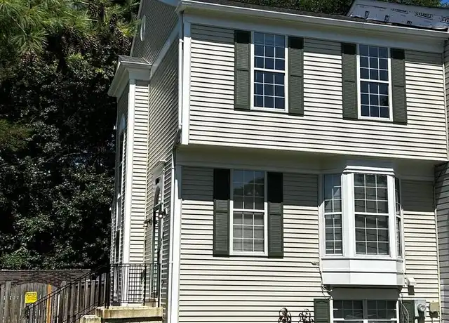 Property at 11306 Golden Eagle Pl, Waldorf, MD, 20603, 3 beds, 2.5 baths, [object Object]