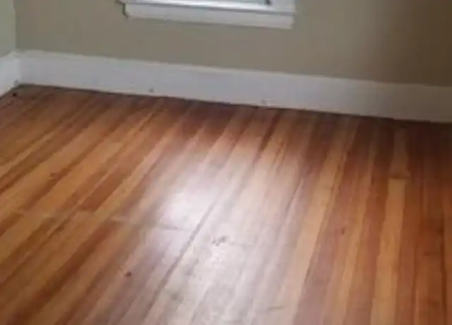 Property at 107 Ames St, Brockton, MA, 02302, 1 bed, 1 bath, [object Object]