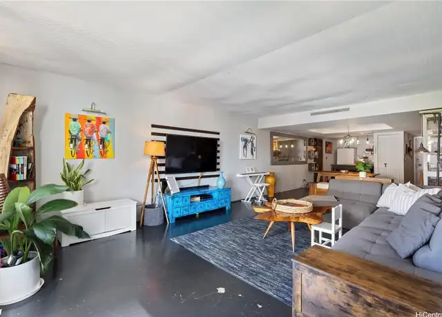 Property at 1860 Ala Moana Blvd #1205, Honolulu, HI, 96815, 2 beds, 2 baths, [object Object]