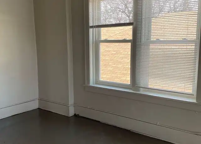 Property at 301 21st St Unit A, Sioux City, IA, 51104, 1 bed, 1 bath, [object Object]