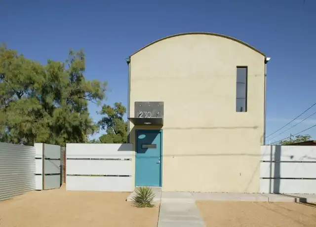Property at 1230 N Bailey Ln, Tucson, AZ, 85705, 3 beds, 2.5 baths, [object Object]