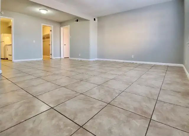 Property at 3862 Englewood Cir Unit 3862, Odessa, TX, 79762, 1 bed, 1 bath, [object Object]