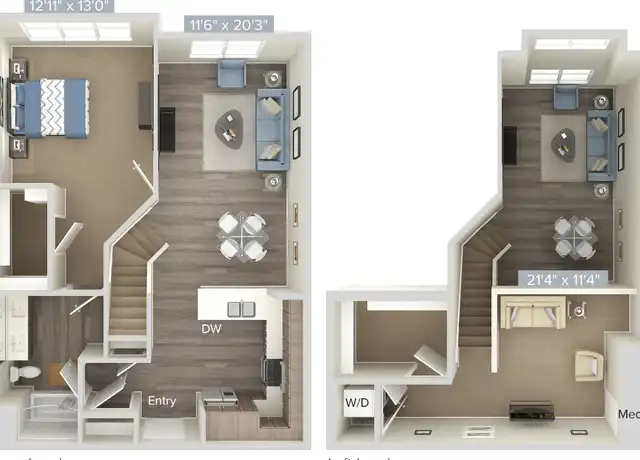 Property at 319 Lincoln St Unit 1-306, Hingham, MA, 02043, 1 bed, 1 bath, [object Object]