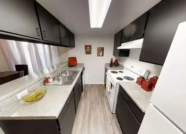 Property at 15100 Golden Eagle Dr Unit 103, Humble, TX, 77396, 2 beds, 2 baths, [object Object]