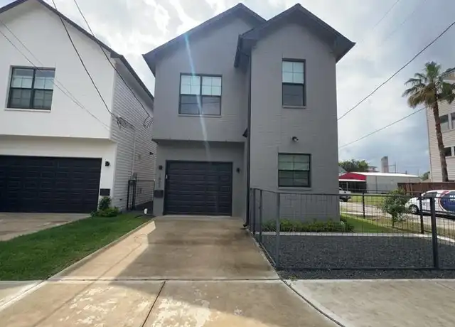 Property at 1423 Holly St, Houston, TX, 77007, 2 beds, 2.5 baths, [object Object]