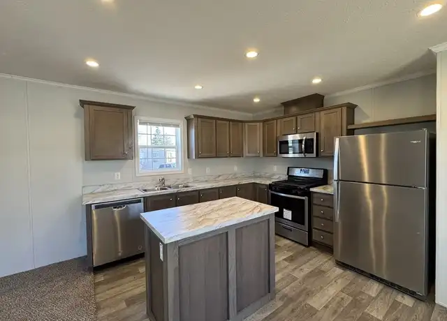 Property at 9 Sparrow Hill Dr Unit 331, Orion Township, MI, 48359, 3 beds, 2 baths, [object Object]