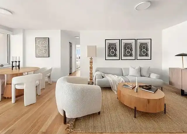 Property at 721 Columbus Ave Unit 10A, New York, NY, 10025, 3 beds, 1 bath, [object Object]