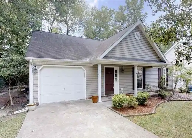 Property at 2625 Stadium Dr, Durham, NC, 27704, 3 beds, 2 baths, [object Object]