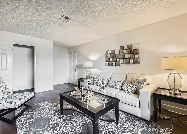 Property at Cobblestone Ridge - 4125 Pebble Ridge Cir, Colorado Springs, CO, 80906, 1-3 bed, 1-2 bath, [object Object]