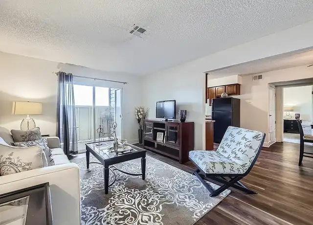 Property at Cobblestone Ridge - 4125 Pebble Ridge Cir, Colorado Springs, CO, 80906, 1-3 bed, 1-2 bath, [object Object]