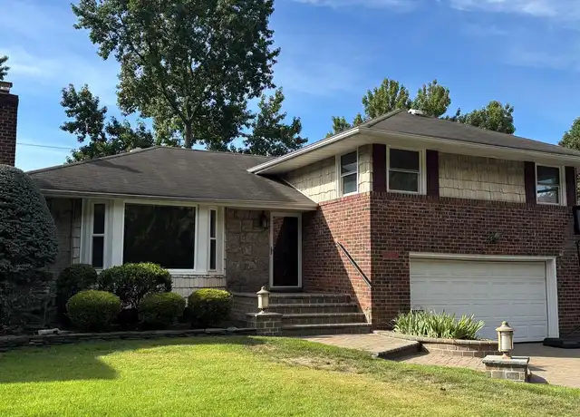 Property at 144 Asbury Ave, Carle Place, NY, 11514, 3 beds, 2.5 baths, [object Object]