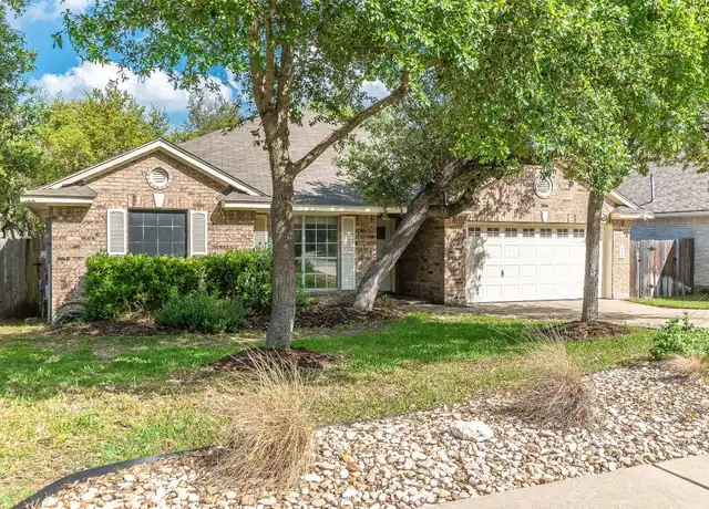 Property at 2210 Zoa Dr, Cedar Park, TX, 78613, 3 beds, 2 baths, [object Object]
