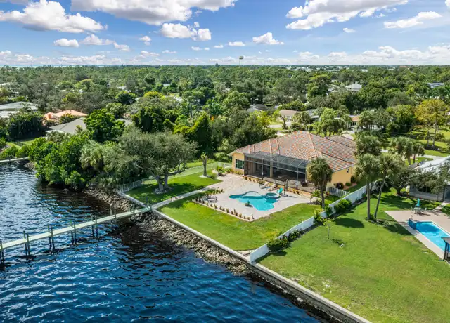 Property at 4470 Northshore Dr, Punta Gorda, FL, 33980, 5 beds, 3 baths, [object Object]