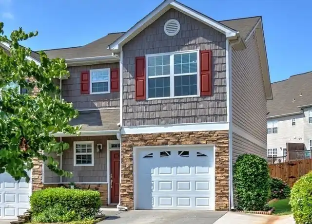 Property at 134 Linton Dr, Acworth, GA, 30102, 3 beds, 2.5 baths, [object Object]