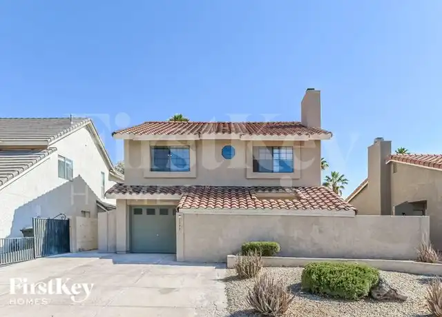 Property at 1742 La Cruz Dr, Henderson, NV, 89014, 4 beds, 2.5 baths, [object Object]
