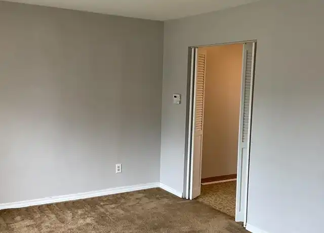 Property at 32747 Steinhauer St, Westland, MI, 48186, 3 beds, 1.5 baths, [object Object]