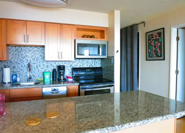 Property at 1020 15th St Unit 15B, Denver, CO, 80202, 1 bed, 1 bath, [object Object]