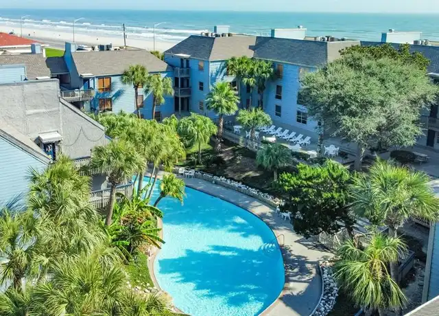 Property at 8100 Seawall Blvd Unit 113, Galveston, TX, 77551, 2 beds, 2 baths, [object Object]