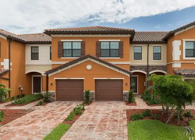Property at 20169 Lagente Cir, Venice, FL, 34293, 3 beds, 2.5 baths, [object Object]