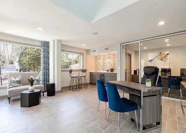 Property at Spaulding Hills - 6701 Winterbrook Ct, Atlanta, GA, 30360, 1-3 bed, 1-2.5 bath, [object Object]