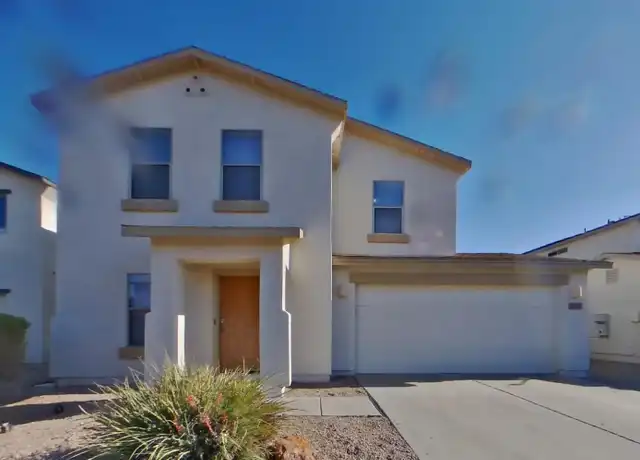Property at 2364 E Meadow Lark Way, San Tan Valley, AZ, 85140, 3 beds, 2.5 baths, [object Object]