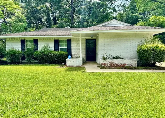 Property at 3946 Matterhorn St, Montgomery, AL, 36116, 3 beds, 2 baths, [object Object]