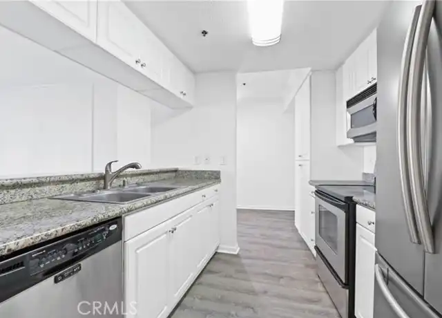 Property at 838 Pine Ave #116, Long Beach, CA, 90813, 2 beds, 2 baths, [object Object]