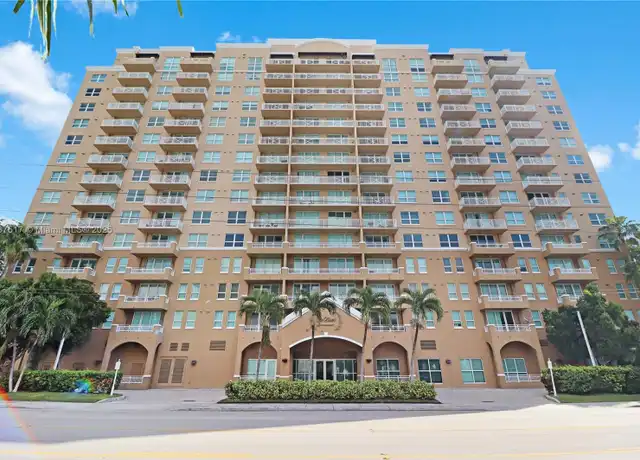 Property at 2665 SW 37th Ave #908, Miami, FL, 33133, 1 bed, 1 bath, [object Object]